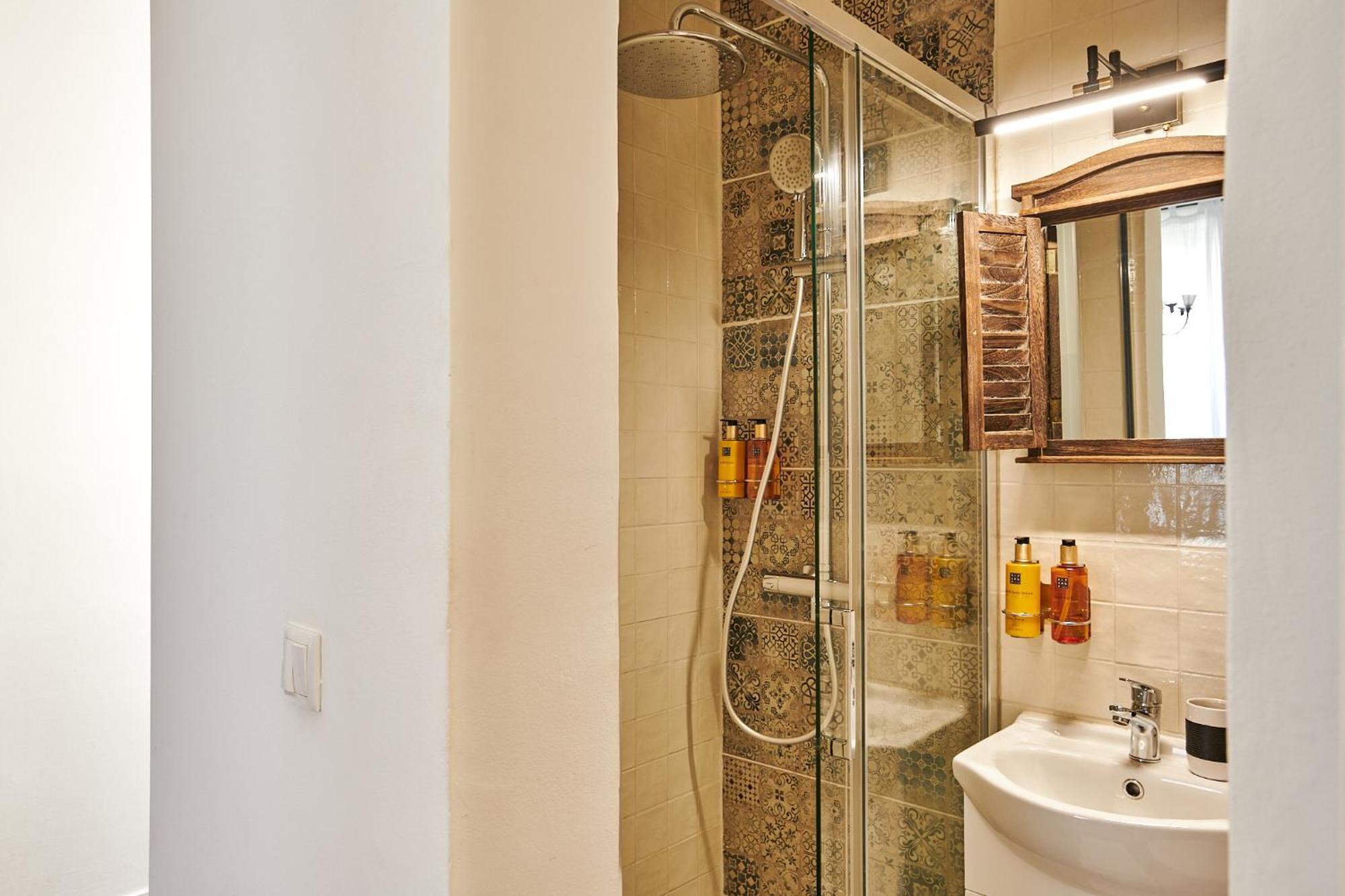 The Lisbon Nest Apartment Екстериор снимка