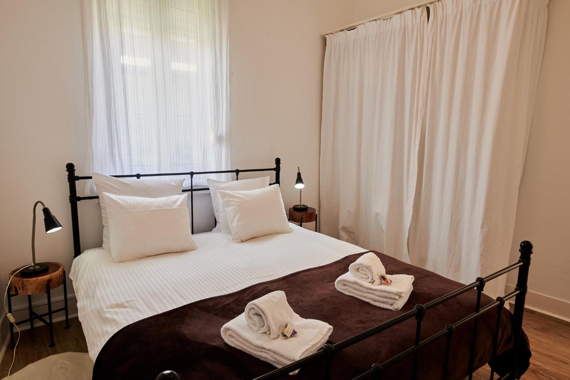 The Lisbon Nest Apartment Екстериор снимка